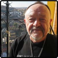 Nitric Boost user james harrington